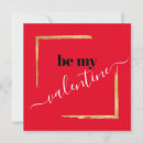 Search for admirer cards Elegant