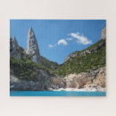 Search for sardinia puzzles Italy