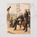 Search for uniform postcards Soldiers