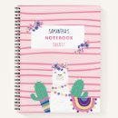 Search for llama notebooks Cactus