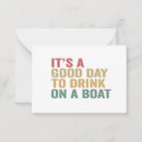 Search for cruise note cards Vacation
