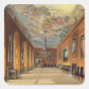 Search for ecclesiastical stickers 1781 1835
