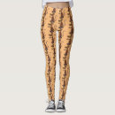 Search for cartoon leggings Animal