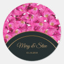 Search for pink poppy stickers Flowers