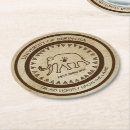 Search for bering kitchen dining Alaska