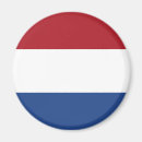 Search for netherland magnets Europe