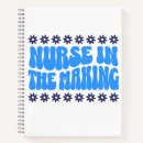 Search for nursing student notebooks Nurse in training