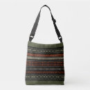Search for western handbags Green