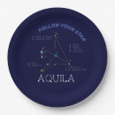 Search for aquila Astronomy