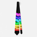 Search for line drawn ties Lines
