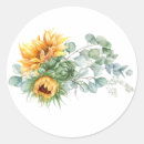 Search for orange sun stickers Rustic