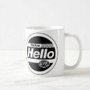 Search for german car mugs Racing
