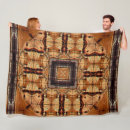 Search for apache blankets Tribal