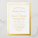 Search for reale invitations Script