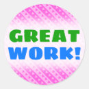 Search for dark light stickers Motivational