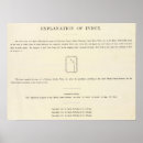 Search for versos posters United