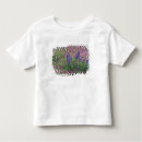 Search for texas bluebonnet tshirts Wildflower