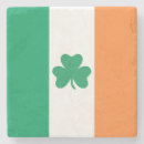 Search for st patricks day barware Irish