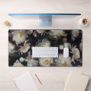 Search for white peony electronics Flower