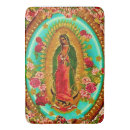Search for mexican bath mats Mexico