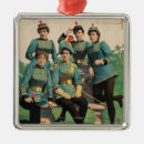 Search for poster christmas tree decorations White