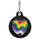 Search for lesbian flag bandanas Pride