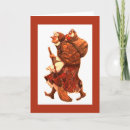 Search for epiphany christmas cards Xmas