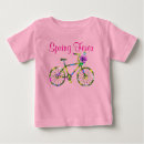 Search for lime green baby clothes Cute