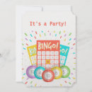 Search for funny bingo saying Quote