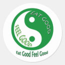 Search for weight loss stickers Exercise