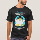 Search for emperor penguin clothing Funny