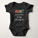 Search for aunt nephew baby clothes I love my aunt
