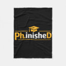 Search for phd graduation Ceremony