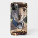 Search for aussies iphone cases Kangaroo