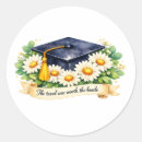 Search for watercolor quote stickers Vintage