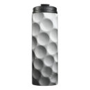 Search for golf travel mugs Thermal