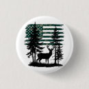Search for hunting badges Kids