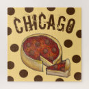 Search for chicago puzzles Illinois