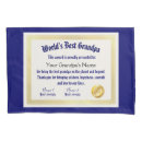 Search for happy birthday pillowcases Funny