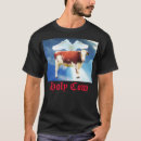 Search for incredibles tshirts Funny