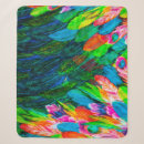 Search for silk blankets Abstract
