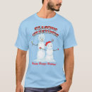 Search for rick and morty tshirts Seasons greetings