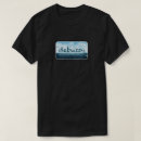 Search for debussy tshirts French
