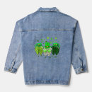 Search for dentist jackets Hygienist