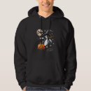 Search for penguin hoodies Costume
