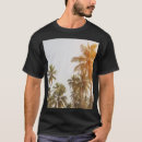 Search for palm beach tshirts Landscape