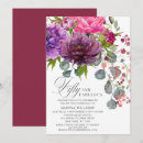 Search for female 50th birthday invitations Fiftieth