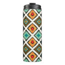 Search for aztec design mugs Bohemian