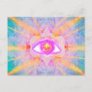 Search for ohm postcards Yoga