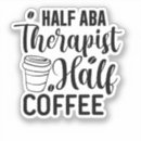 Search for teacher mom stickers Special education teacher